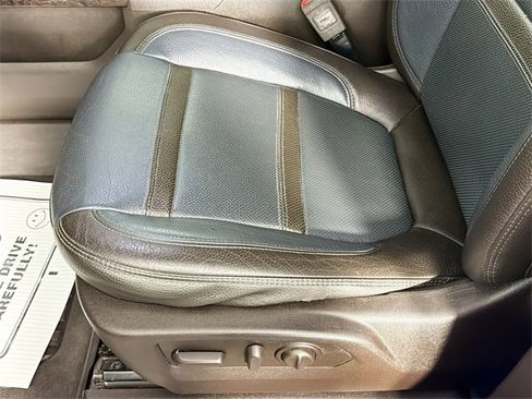 Used 2020 GMC Sierra 2500 Denali image 19
