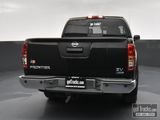 Used 2019 Nissan Frontier SV w/ Value Truck Package image 5