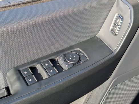 New 2026 Ford F150 STX w/ Equipment Group 200A AWD/4WD image 54