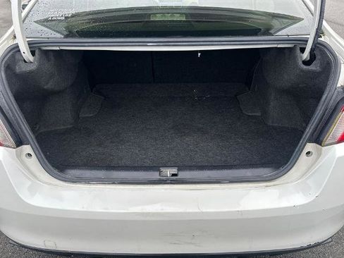 Used 2017 Subaru WRX Premium image 32