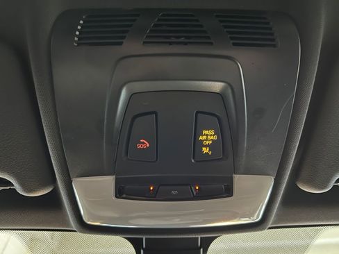 Used 2018 BMW X1 sDrive28i image 32