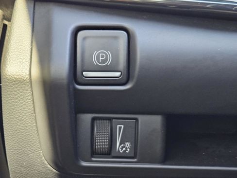 Used 2023 Cadillac CT4 V w/ Climate Package image 13