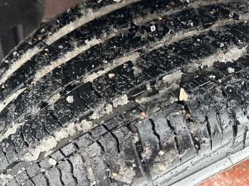 Used 2022 Honda Pilot Special Edition image 29