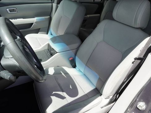 Used 2015 Honda Pilot SE image 20