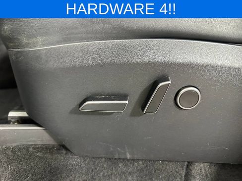 Used 2023 Tesla Model Y Long Range AWD/4WD image 24