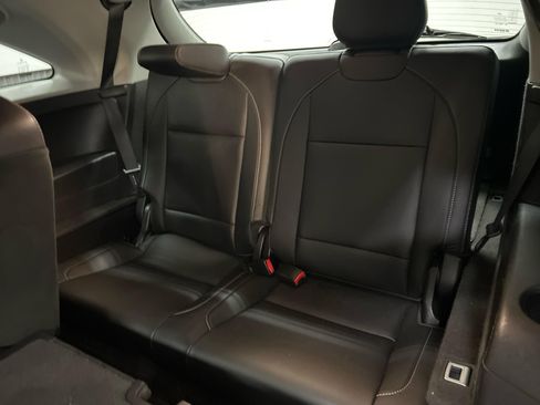Used 2019 Acura MDX SH-AWD w/ Technology Package image 11