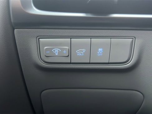 Certified 2026 Hyundai Tucson SEL image 27