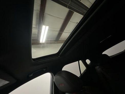 New 2026 Chevrolet Trax RS w/ Sunroof Package FWD image 19