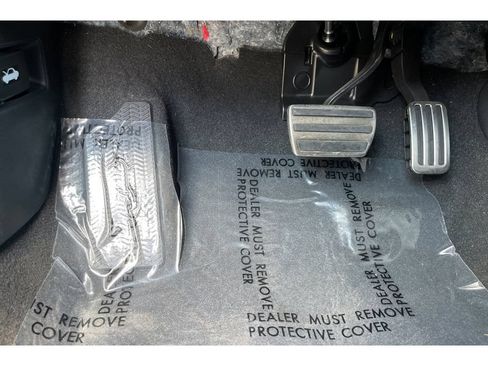 Certified 2024 Honda Civic Sport image 41