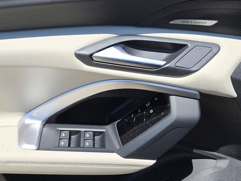 New 2026 Audi Q5 Premium AWD/4WD image 29