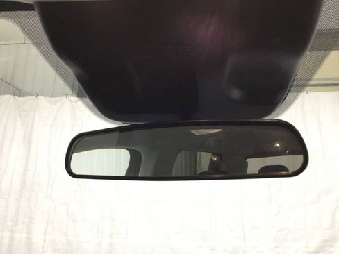 Used 2022 Ford Maverick Lariat w/ Lariat Luxury Package image 29