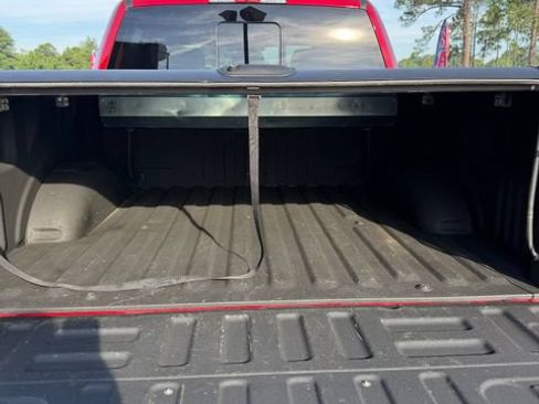 Used 2020 Ford F150 XLT w/ Equipment Group 302A Luxury RWD image 10