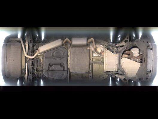 Used 2024 Honda Odyssey Sport image 17