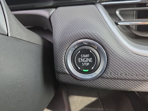 Used 2025 Chevrolet TrailBlazer LT image 26