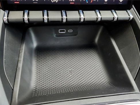 Used 2026 GMC Terrain Elevation image 35