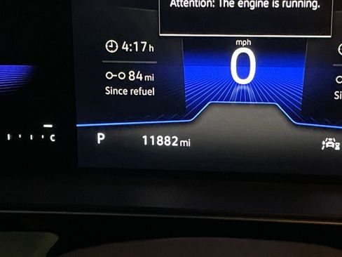 Used 2025 Volkswagen Jetta SE image 40