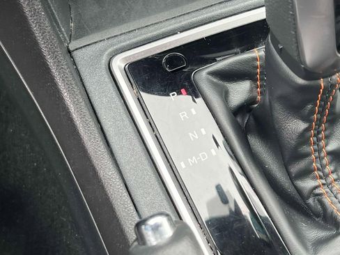 Used 2023 Subaru Crosstrek 2.5i Limited image 13