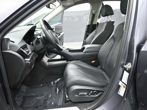 Used 2020 Acura RDX FWD image 15