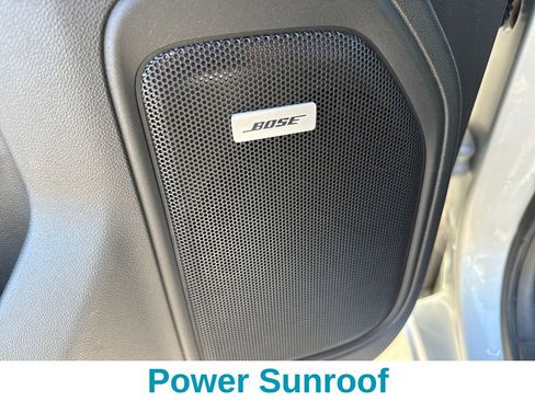 Used 2022 GMC Sierra 3500 Denali w/ Denali Ultimate Package image 25