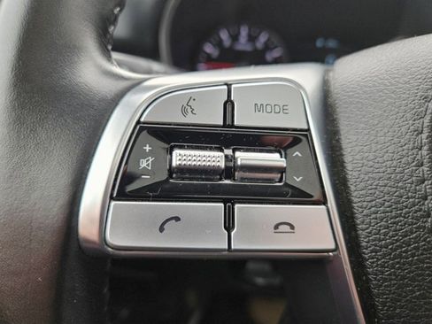 Used 2022 Kia Telluride S image 32