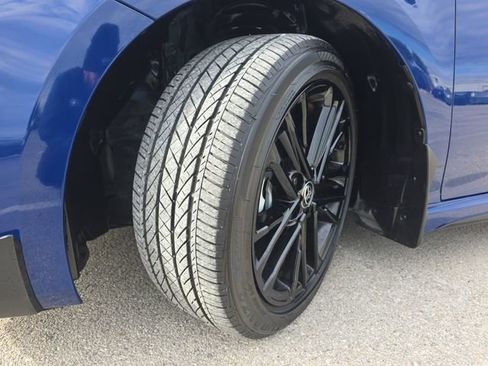 Certified 2025 Toyota Camry SE image 31