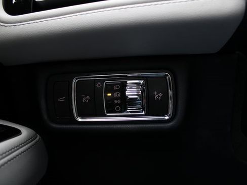 New 2026 Lincoln Aviator Premiere image 40