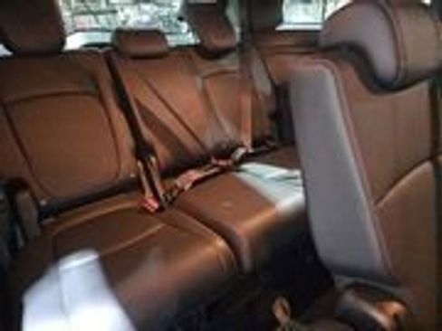Used 2025 Honda Odyssey Sport-L image 17