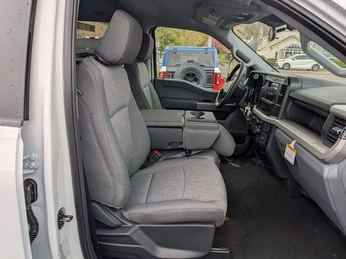 New 2026 Ford F350 XL AWD/4WD image 31