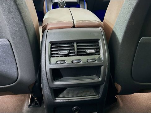 Used 2022 BMW X5 sDrive40i image 25