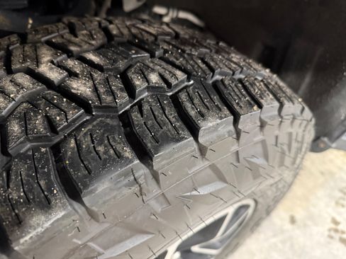 Used 2022 Ford F150 XLT w/ Equipment Group 302A High image 42