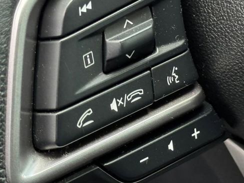 Certified 2023 Subaru Outback Premium AWD/4WD image 14
