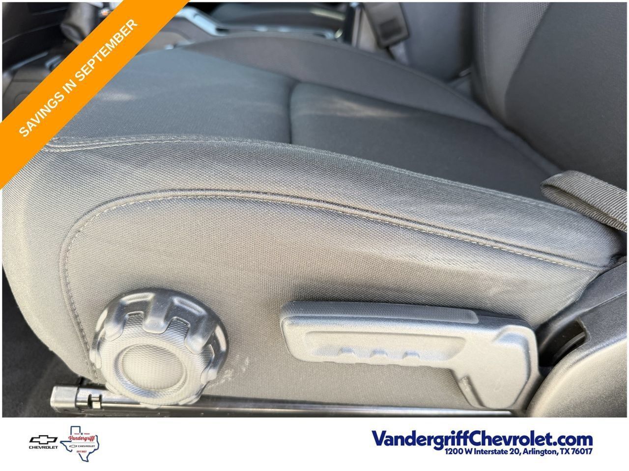 Used 2022 Jeep Wrangler Unlimited Sport AWD/4WD image 23
