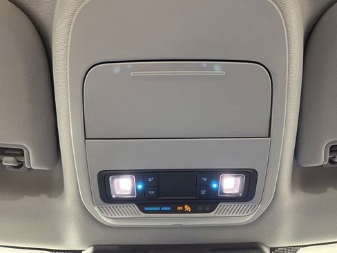 Used 2024 Ford F150 XLT w/ Mobile Office Package image 36