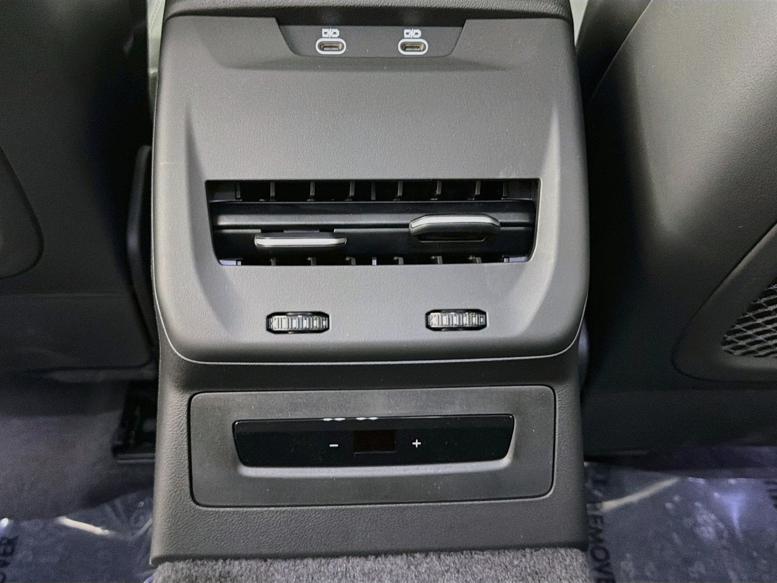 New 2026 Audi S5 Premium Plus AWD/4WD image 26