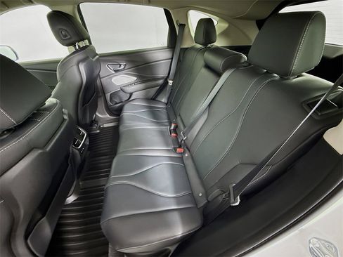 Used 2023 Acura RDX w/ Technology Package image 23