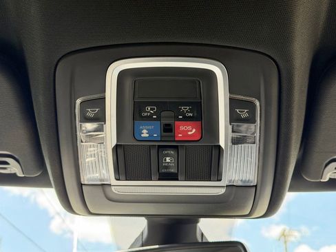 Used 2019 RAM 1500 Sport w/ Level 2 Equipment Group AWD/4WD image 22