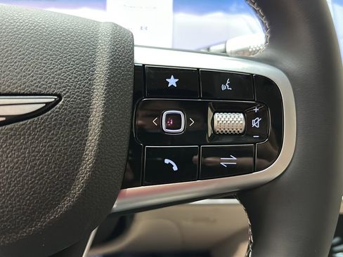 New 2026 Genesis GV70 2.5T AWD/4WD image 23
