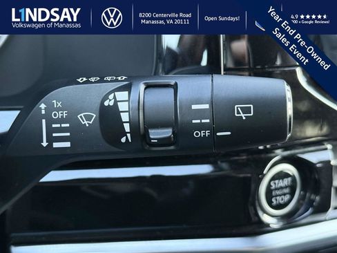 Used 2022 Nissan Pathfinder SL image 24