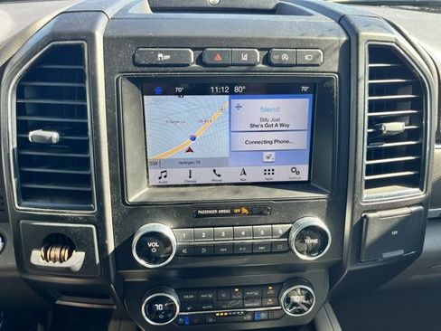 Used 2019 Ford Expedition Limited w/ Equipment Group 302A image 14