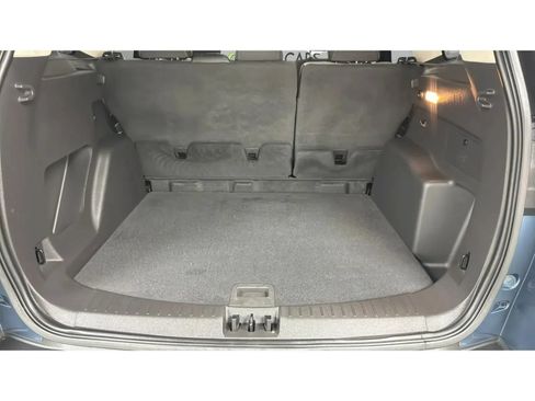 Used 2018 Ford Escape S FWD image 19