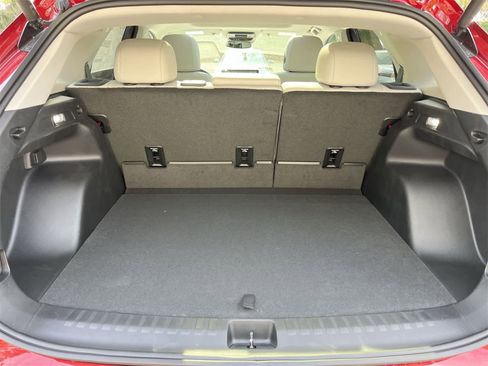 New 2026 Honda Prologue Touring image 9