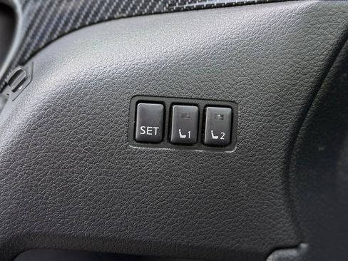 Used 2020 Nissan Rogue SL image 16