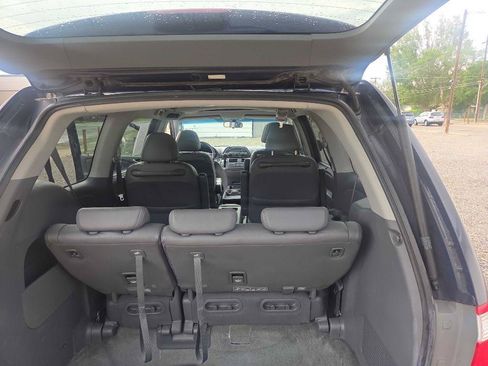 Used 2006 Honda Odyssey EX-L image 15
