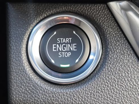 New 2026 Buick Envista Sport Touring w/ Convenience I Package FWD image 26