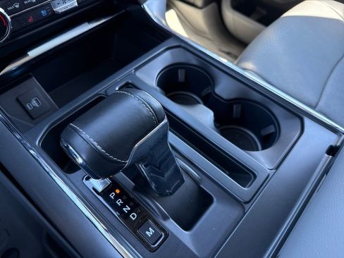 Certified 2021 Ford F150 Lariat w/ Max Trailer Tow Package image 24