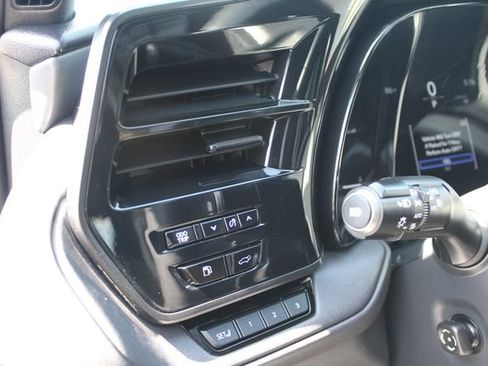 Used 2024 Lexus TX 350 FWD w/ Captains Chair Package image 51