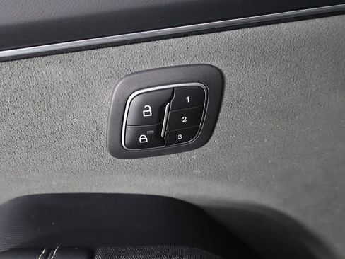 Used 2025 Ford Mustang Mach-E GT image 37