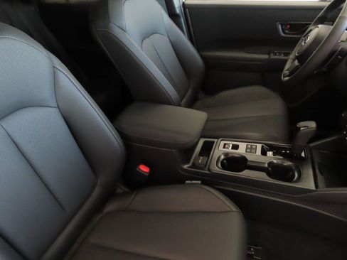 New 2026 Subaru Outback Limited image 28