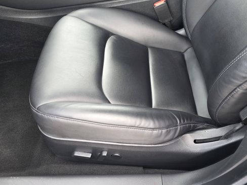 Used 2018 Tesla Model 3 Performance AWD/4WD image 12
