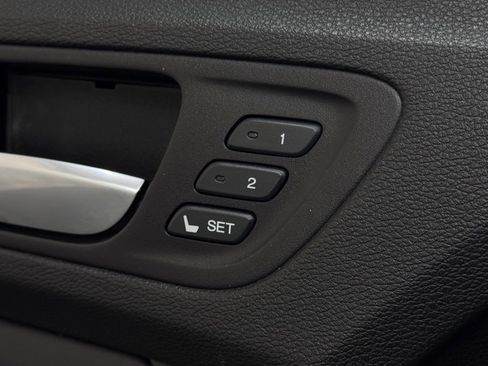 Used 2015 Acura TLX V6 w/ Technology Package image 15